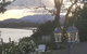 AppleBay Guest House - thumb 28