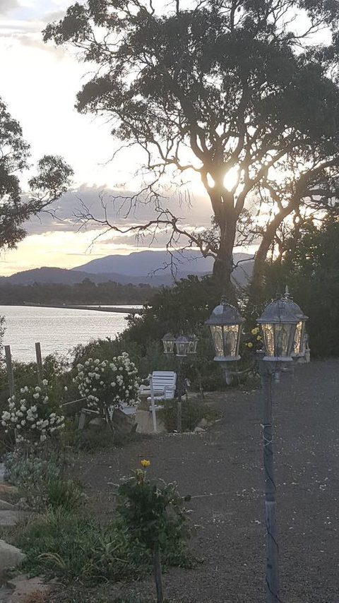 AppleBay Guest House - Tourism Gold Coast 28