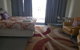 AppleBay Guest House - thumb 17