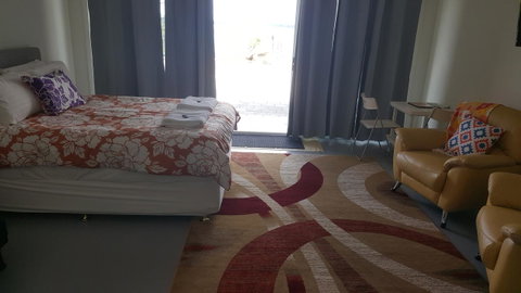 AppleBay Guest House - Tourism Gold Coast 17