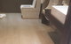 AppleBay Guest House - thumb 2