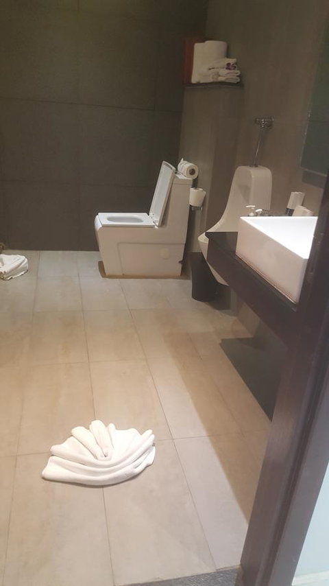 AppleBay Guest House - Tourism Gold Coast 2