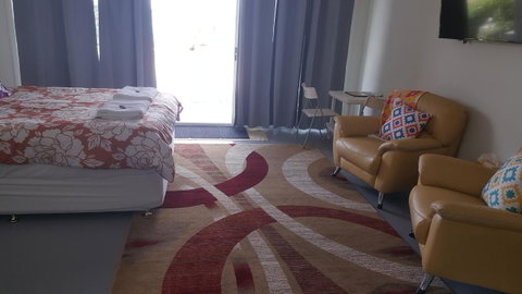 AppleBay Guest House - Tourism Gold Coast 18