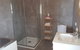 AppleBay Guest House - thumb 8