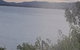 AppleBay Guest House - thumb 23