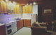 AppleBay Guest House - thumb 37