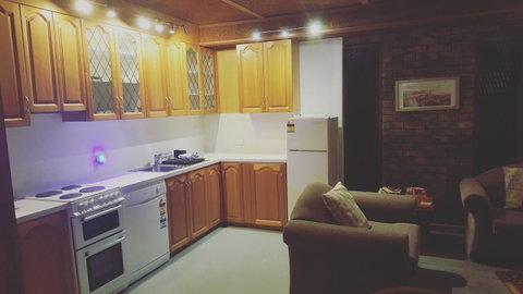 AppleBay Guest House - Tourism Gold Coast 37
