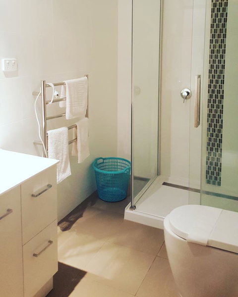 AppleBay Guest House - Tourism Gold Coast 38