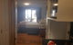 AppleBay Guest House - thumb 26