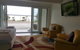 AppleBay Guest House - thumb 5