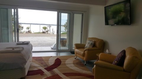 AppleBay Guest House - Tourism Gold Coast 5