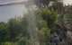 AppleBay Guest House - thumb 21