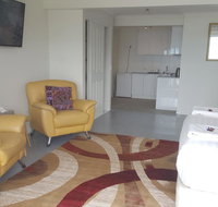 AppleBay Guest house - Tourism Gold Coast