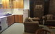AppleBay Guest House - thumb 33