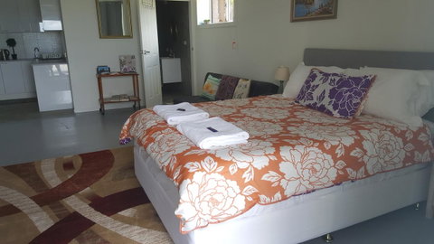 AppleBay Guest House - Tourism Gold Coast 15