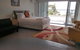 AppleBay Guest House - thumb 19