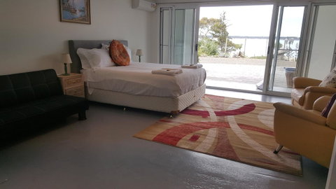 AppleBay Guest House - Tourism Gold Coast 19