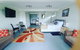 AppleBay Guest House - thumb 1