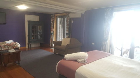 AppleBay Guest House - Tourism Gold Coast 27
