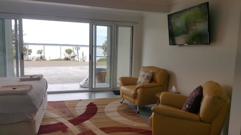 AppleBay Guest House - Tourism Gold Coast 6