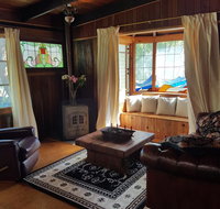 Whispering Hills Retreat - Tourism Gold Coast