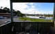 Strahan Village - thumb 21