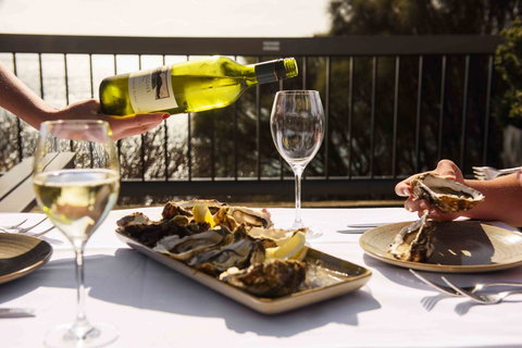 Freycinet Lodge - Gold Coast 12