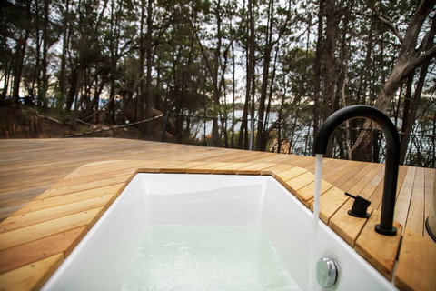 Freycinet Lodge - Gold Coast 3