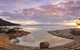 Freycinet Lodge - thumb 43