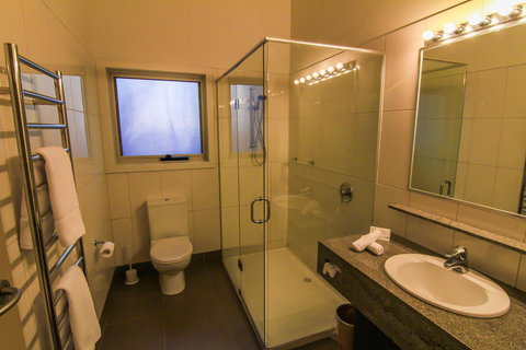 Freycinet Lodge - Gold Coast 35