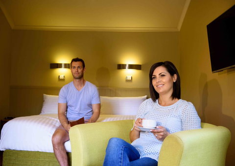 Freycinet Lodge - Gold Coast 7