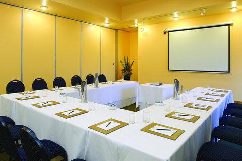 Freycinet Lodge - Gold Coast 28