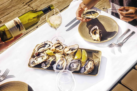 Freycinet Lodge - Gold Coast 36