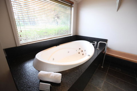 Freycinet Lodge - Gold Coast 39