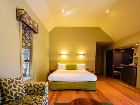 Freycinet Lodge - Gold Coast 33