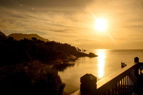 Freycinet Lodge - Gold Coast 31