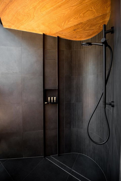 Freycinet Lodge - Gold Coast 2