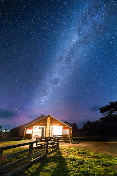 Ratho Farm - Tourism Gold Coast 3
