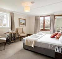 Ratho Farm - Tourism Gold Coast