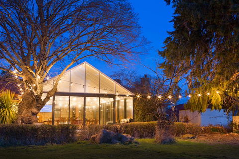 Ratho Farm - Tourism Gold Coast 5