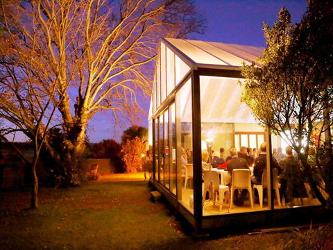 Ratho Farm - Tourism Gold Coast 19