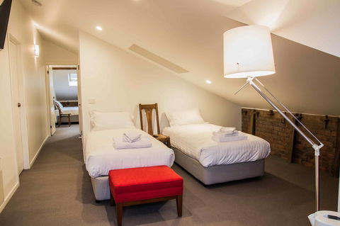 Ratho Farm - Tourism Gold Coast 11