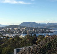 The View - Stylish cosy - Tourism Gold Coast