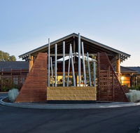 Ramada Resort by Wyndham Seven Mile Beach - Tourism Gold Coast