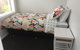 Park Street Accommodation - thumb 14