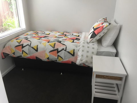 Park Street Accommodation - Tourism Gold Coast 14