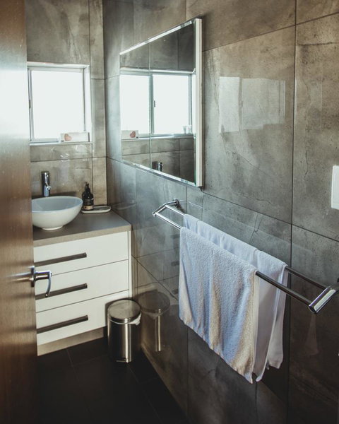 Park Street Accommodation - Tourism Gold Coast 2