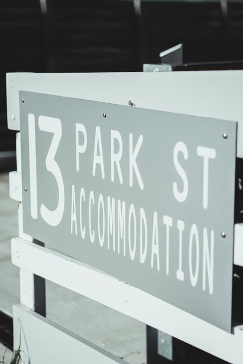 Park Street Accommodation - Tourism Gold Coast 1
