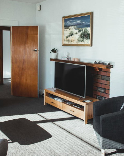 Park Street Accommodation - Tourism Gold Coast 8