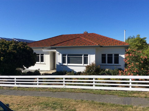 Park Street Accommodation - Tourism Gold Coast 18